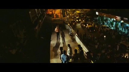 Филмът Беднякът милионер (2008) / Slumdog Millionaire [част 4]