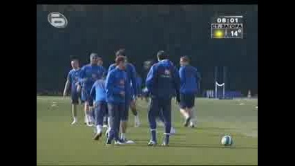 Бербатов В Манчестър Юнайтед.flv