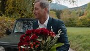 Романтичен неделен следобед с филмите по DIEMA FAMILY