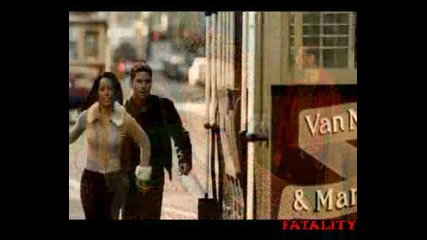 N Sync - Yo Te Voy Amar (ac3.fatality).avi