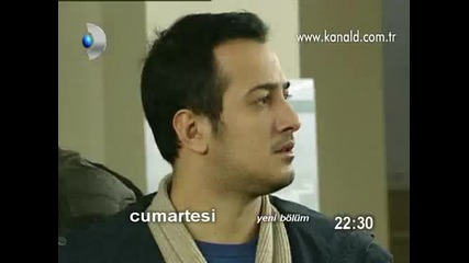 Kavak Yelleri - Мечтатели - 153 епизод - тейлър 