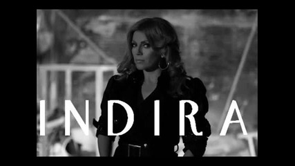Indira Radic - Tuzna Vrbo 