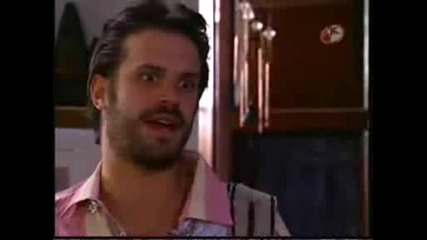 Verano de amor Capitulo 49 parte 4