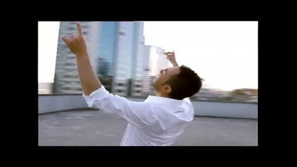 Serdar Ortac - Seytan 