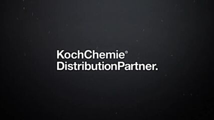 Екипът на Koch-chemie България Ви Пожелава: Весели Коледни и Новогодишни Празници!