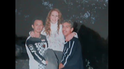 Priqteli zavinagi 12e 2006