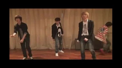 M Pick Boyfriend Ucc Mission _3