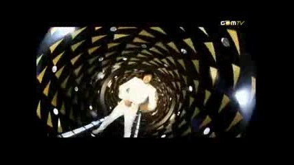 U - Kiss Bingeul Bingeul Mv