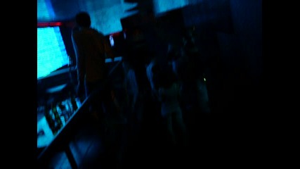 Club Jukebox pres. Doncho part 5 