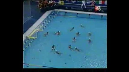 Goalkeepers - Part 2