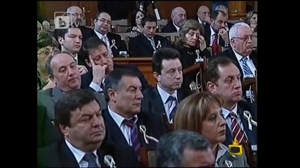 Господари на Ефира 15.06.2010 