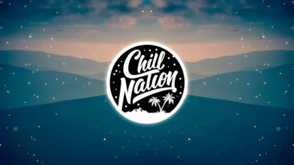 Trinix - Raining Day