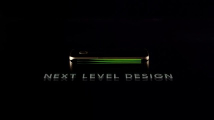 Аксесоари за Samsung Galaxy S6 и Samsung Galaxy S6 Edge