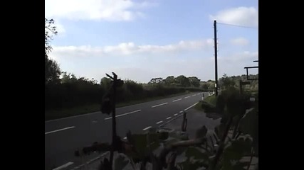 Bmw S1000rr Exhaust Test Produced By www.austinracing.info