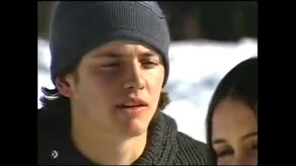 Rebelde 164.1 