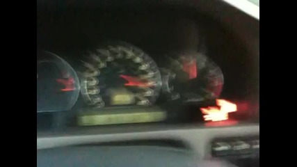 Audi Tt Vs Volvo V70 T5
