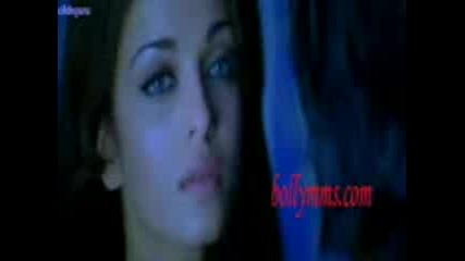 Ashvaria
