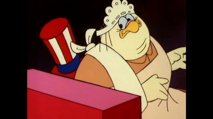 Count.duckula.s01e04.transylvani