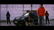 Bullzai Feat. Dayan - Келеме Балканско [Official Music Video]