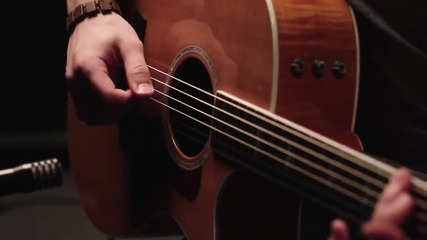David Guetta feat. Usher - Without You • Cover - Boyce Avenue •