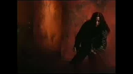 Type O Negative - Christian Woman