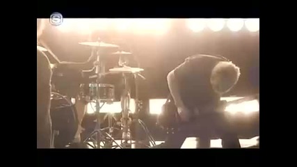 One Ok Rock - Hitsuzen Maker 