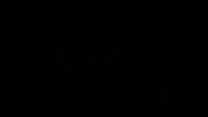 Slipstreem - We Are Raving 1992