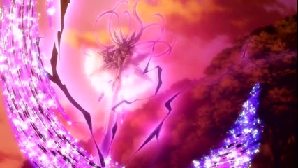 Date A Live - Епизод 3 English Dubbed / С01 Е03 Английско аудио