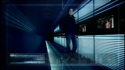 Modern Talking - Tv Makes The Superstar ( Radio Version ) [ H Q ]