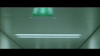 Skrillex - Ruffneck