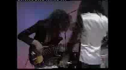 Queen - Liar 1973