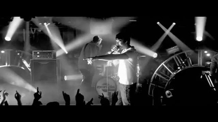 Example - 'changed The Way You Kiss Me' (official Video)