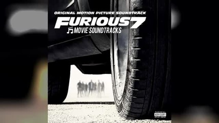Flo Rida.feat.sage The Gemini And Lookas-gdfr(noodles Remix)(furious 7 Soundtrack)