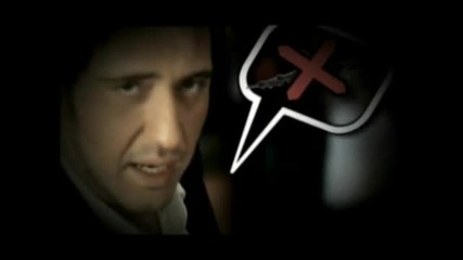Giasemis feat Peter D - Gia Sena Na Pethano