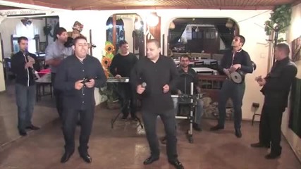 Ork Romski perli Mix 2014 Live - www.uget.in