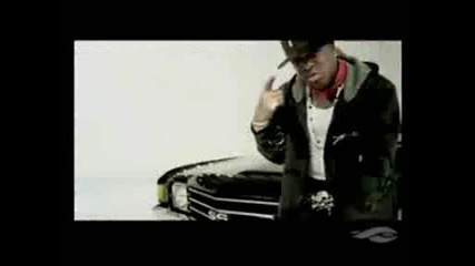 Birdman Ft Lil Wayne - Leather So Soft