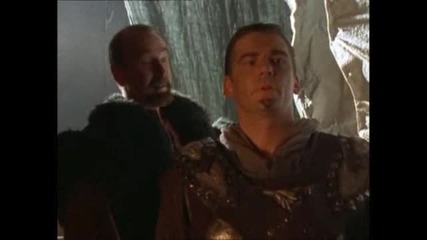Xena_remember_nothing бичуване
