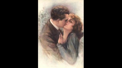 The tango I love - Mi Ricordo 