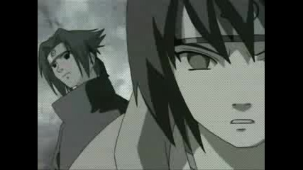 Naruto - Епизод: 10 Сезон: 2
