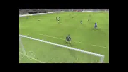 Uefa Euro 2008 Triler