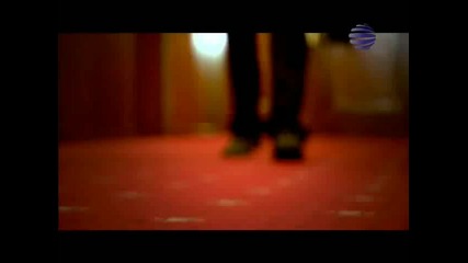 Преслава - Жените след мен (official video) [by nikss]