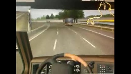 euro truck simulator ep.3