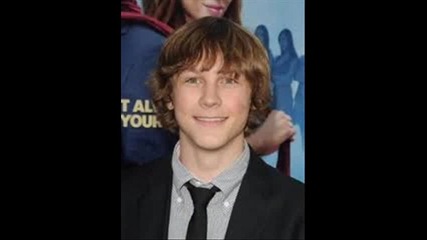 logan miller