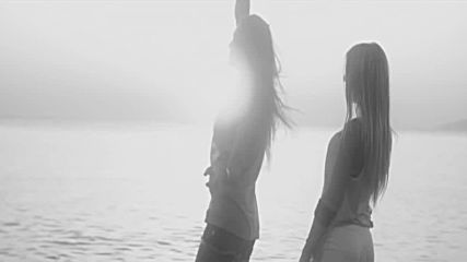 Loving Arms - Sweet Dreams Music Video