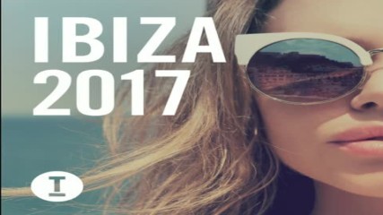 Toolroom Ibiza 2017 The Club mix