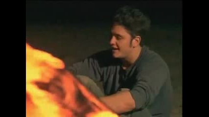 Rbd zad kolisite 