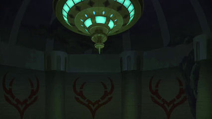 Shinchou Yuusha Kono Yuusha ga Ore Tueee Kuse ni Shinchou Sugiru Episode 5