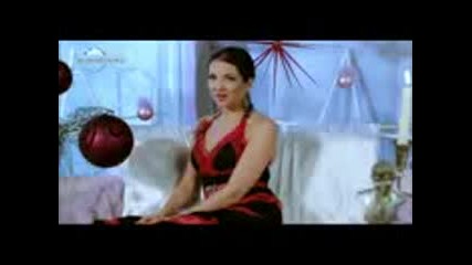 Raina - Ти Ли Си (2010) (musicplayon.com) 
