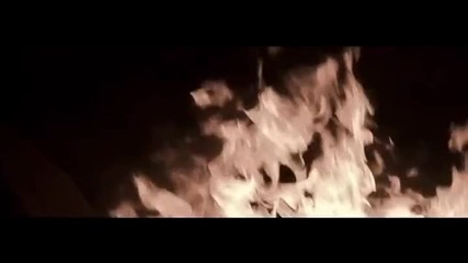 Vader - Never Say My Name 