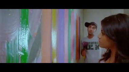 Life Is Crazy Wake Up Sid Hindi Movie [ranbir Kapoor & Konkona Sen Sharma